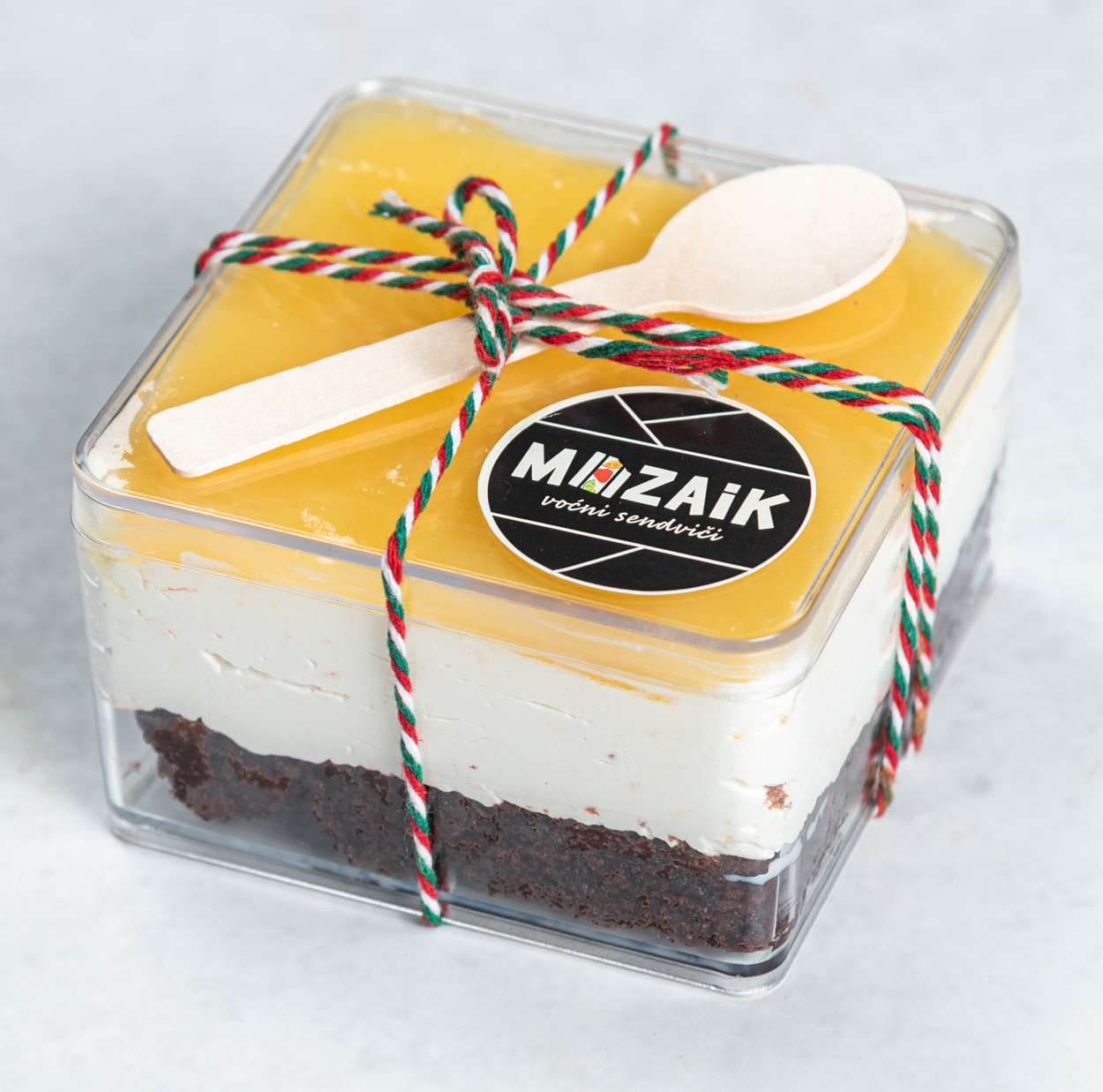 Jaffa-velika-tortica-3