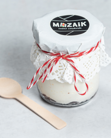 Jaffa-mala-tortica-2