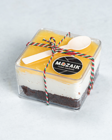 Jaffa-velika-tortica-2