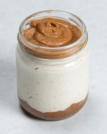 Tortica-banana-karamela-1