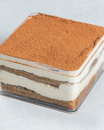 Velika-tortica-tiramisu-1