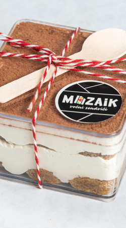 Velika-tortica-tiramisu-2