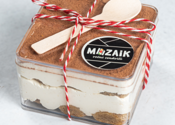 Velika-tortica-tiramisu-2