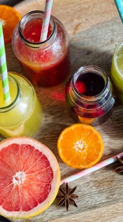 fresh-juices-and-fruits.jpg